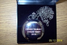 Tilbury watch resized