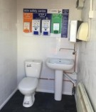 Bedford Toilets pic 2 resized