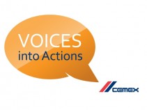 voices into action logo-resized