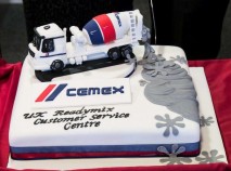 RMX CCS cake resized