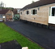 Paving Solutions no. 3 resized 2