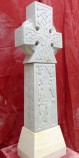 6. Completed cross resized 2