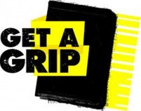 Get a grip resized 2