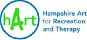 Hart Logo resized 2