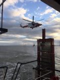 Coastguard - Piper resized 2