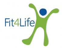 fit4life logo resized
