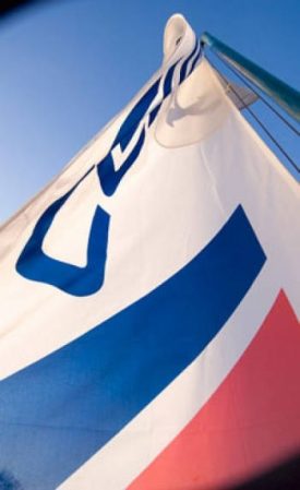 CEMEX Organisational Changes – CEMEX UK News